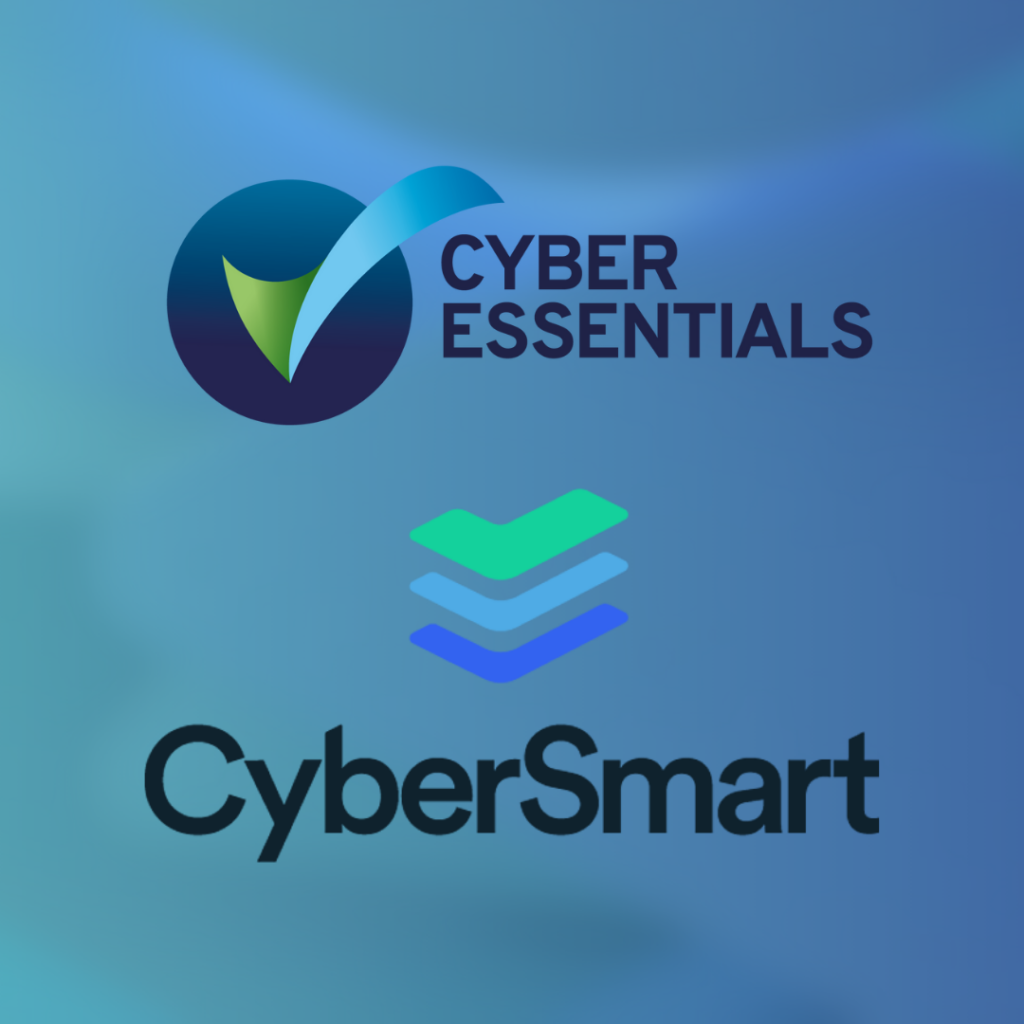 CyberSmart Deployment Case Study