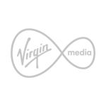 Virgin Media