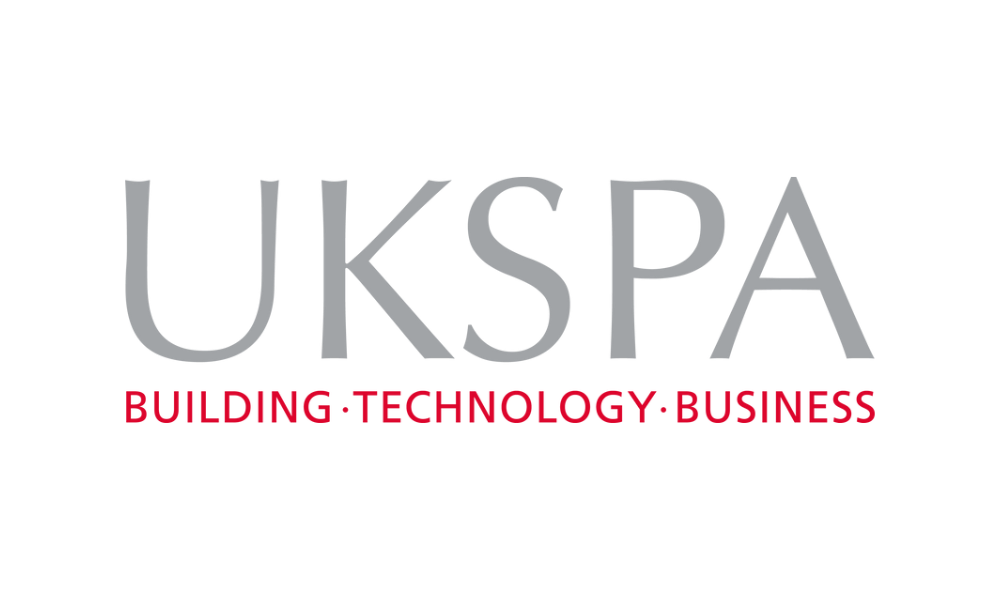 UKSPA 1000X600