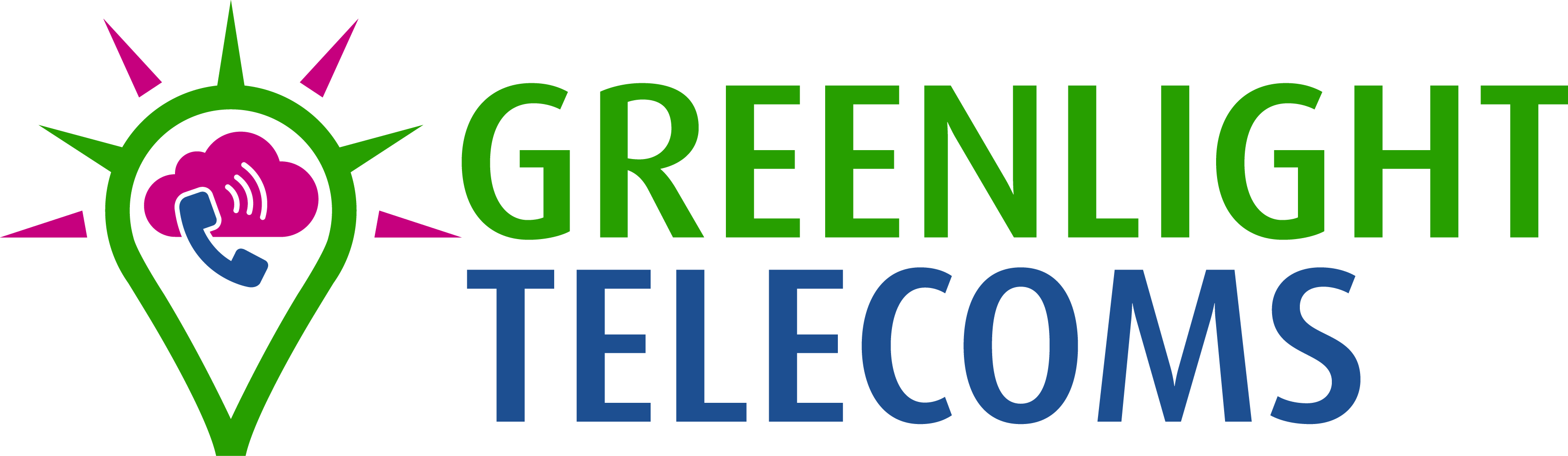 Greenlight Telecoms