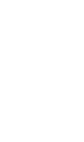 We Are Hiring! Click Here to Join Our Team